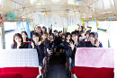 『会いたかった 2026』MVメイキングより