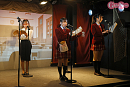 READING LIVE『フライングパイレーツ 〜ネバーランド漂流記〜』