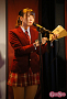READING LIVE『フライングパイレーツ 〜ネバーランド漂流記〜』