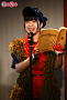 READING LIVE『フライングパイレーツ 〜ネバーランド漂流記〜』