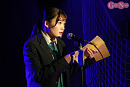 READING LIVE『フライングパイレーツ 〜ネバーランド漂流記〜』