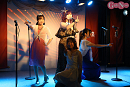 READING LIVE『フライングパイレーツ 〜ネバーランド漂流記〜』