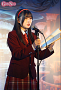 READING LIVE『フライングパイレーツ 〜ネバーランド漂流記〜』