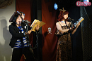 READING LIVE『フライングパイレーツ 〜ネバーランド漂流記〜』