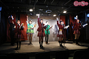 READING LIVE『フライングパイレーツ 〜ネバーランド漂流記〜』