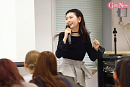 長浜広奈