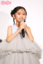 泉谷星奈