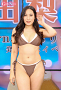 平田梨奈