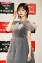 江籠祐奈