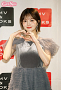 江籠祐奈
