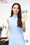 img261020__3678_八木莉可子