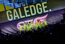 GALEDGE. ライブ写真②