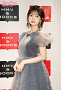 江籠祐奈