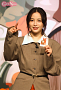 広瀬すず