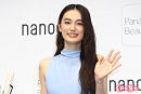 img261020__3665_八木莉可子