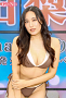 平田梨奈