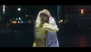 MV③
