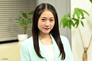 ゲスト出演 谷本安美(つばきファクトリー)©CS日テレ