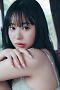 千星真穂