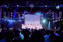 「Fairy Logue DEBUT LIVE〜Prologue〜」より