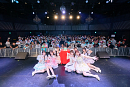 「Fairy Logue DEBUT LIVE〜Prologue〜」より