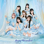 『Jam Wonder』Type-A