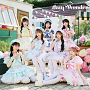 『Jam Wonder』Type-B