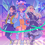 METALVERSE『Shoot Shoot Shoot』初回限定盤