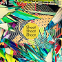 METALVERSE『Shoot Shoot Shoot』通常盤