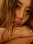 音羽美奈1st写真集『かなでる。』より