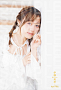 HMV特典：伊藤美来