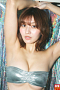 SPA!デジタル写真集 林ゆめ「ギャル天国」より