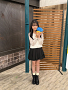坪田唯愛