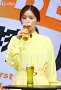 小芝風花