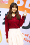 有村架純
