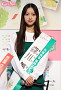 森川優