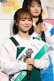 倉野尾成美