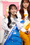 伊藤百花