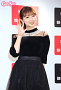 沢口愛華