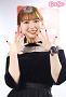 沢口愛華