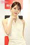 堀未央奈