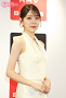 堀未央奈