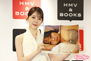 堀未央奈