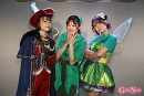 READING LIVE『フライングパイレーツ 〜ネバーランド漂流記〜』