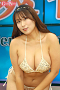 爽香