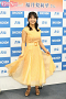 福井梨莉華
