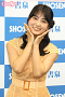 福井梨莉華