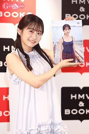 永岡ゆきね