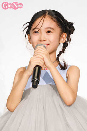 泉谷星奈