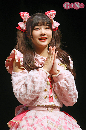 真守みゅう